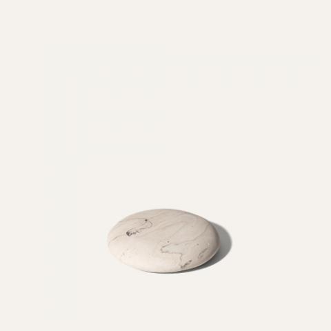 paperweight
