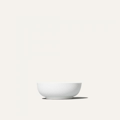 Gio bowl S