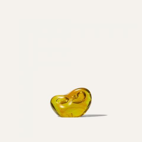 glass stone C