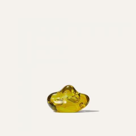 glass stone D