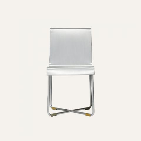 super light chair