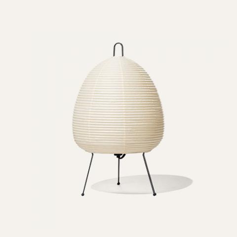 AKARI 1A stand light
