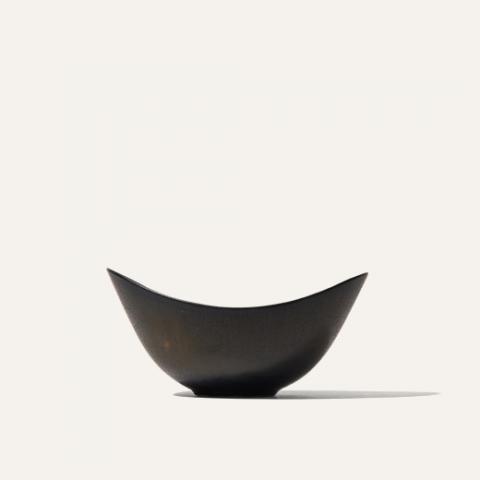 bowl