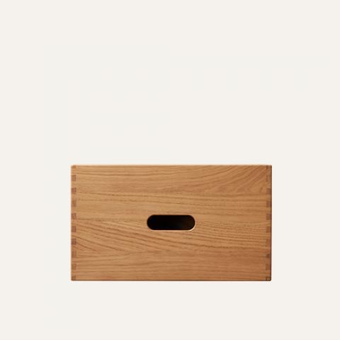 CABANON STOOL