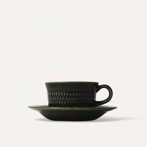 cup&saucer