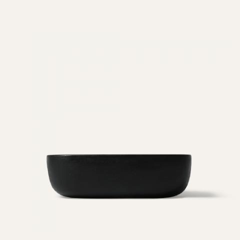 bowl