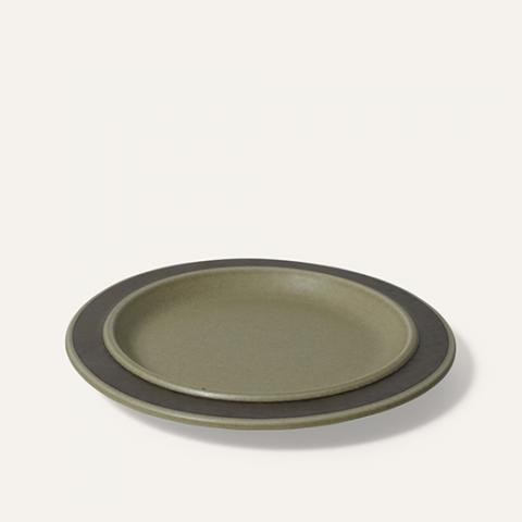 Tunturi plate