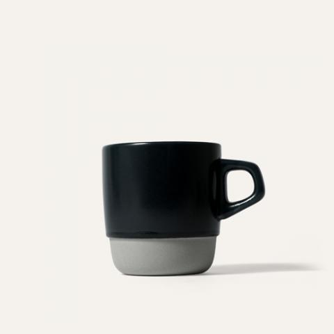 coffee cup
