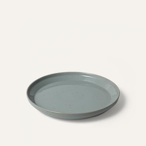 RIM plate L