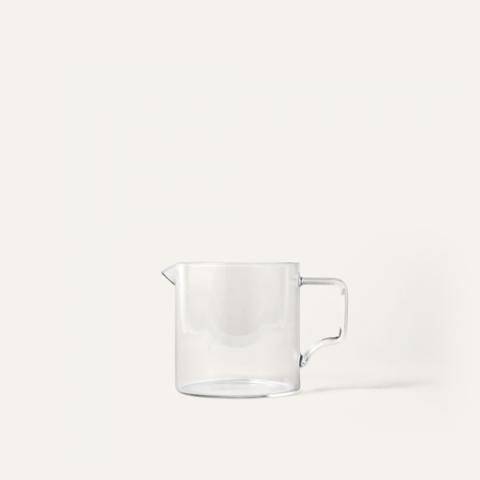 OCT jug M