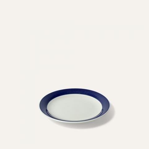 Koka plate S