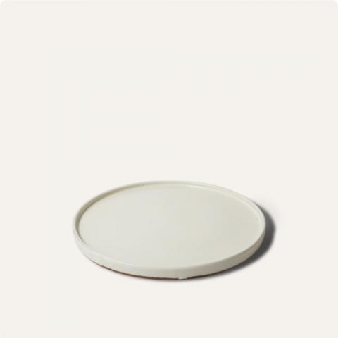 shiro plate M