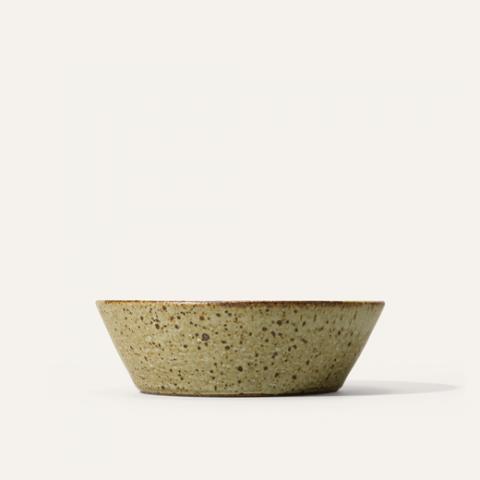 bowl A