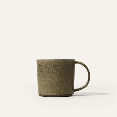 coffee cup