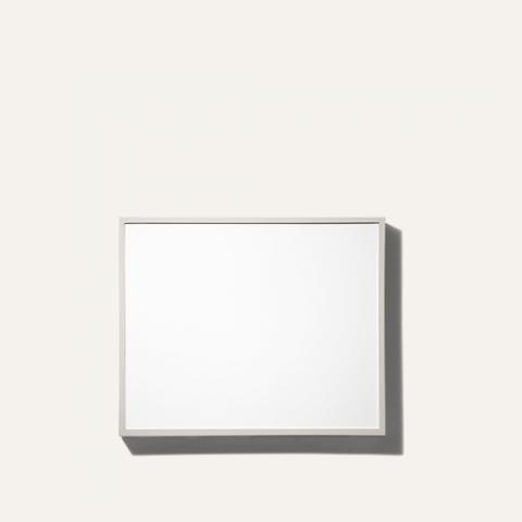445 × 368 photo frame-souko