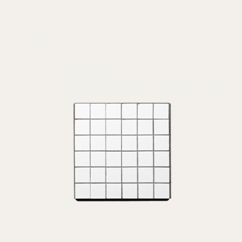 tile cube table