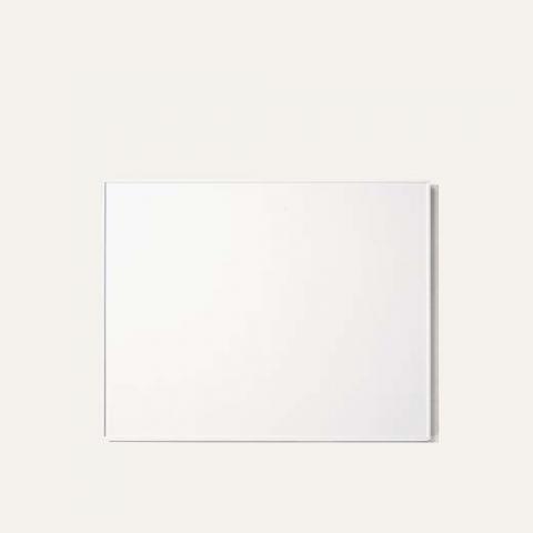 708 × 558 photo frame-souko