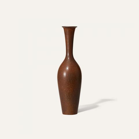 Gunnar Nylund ARX vase