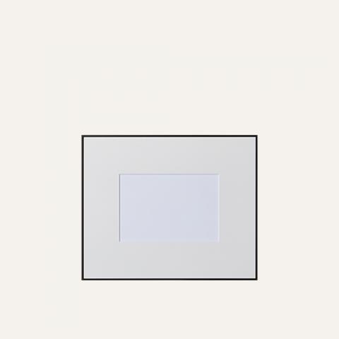 435 × 359 photo frame-souko