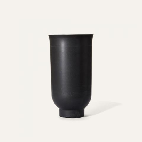 Cyclades vase L