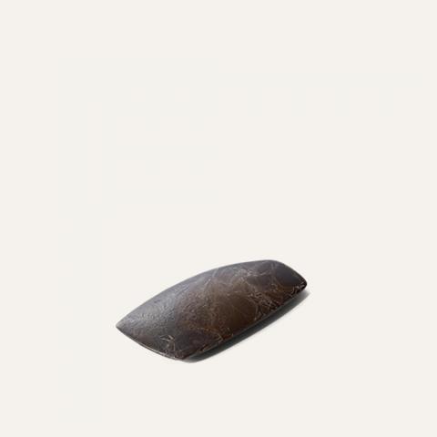 suzuisi oblong