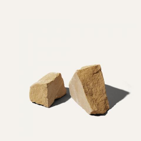 stone set B