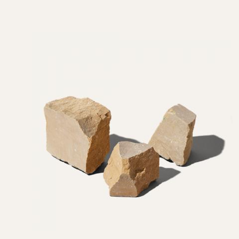 stone set C