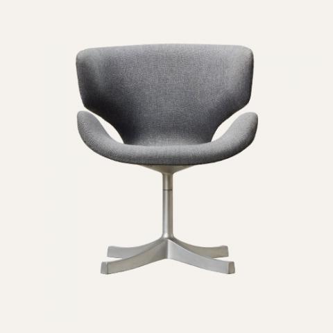 KABUTO chair-souko