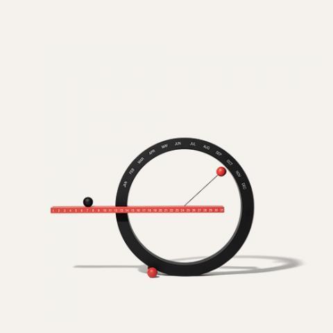 perpetual calendar