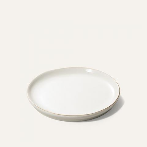 plate M