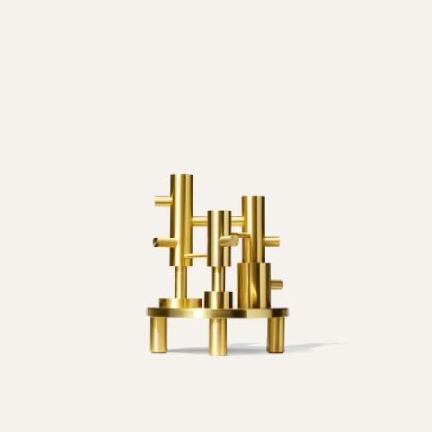candle holder