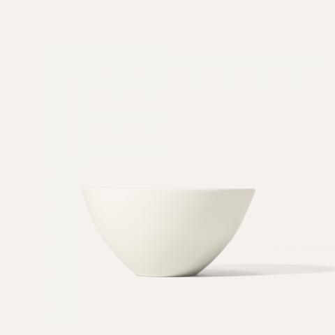 bowl