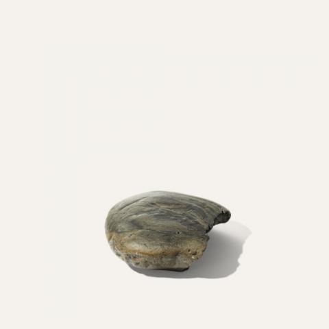 stone