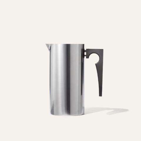 jug