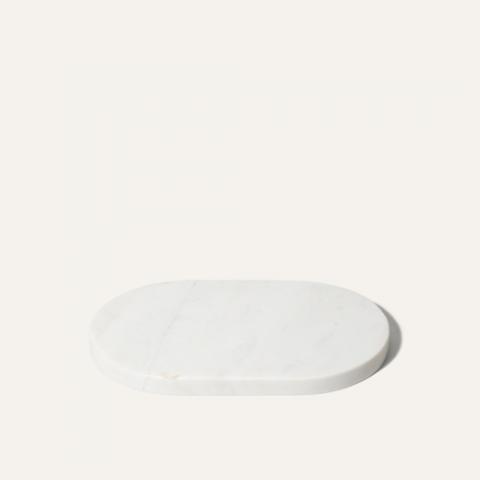 stone tray