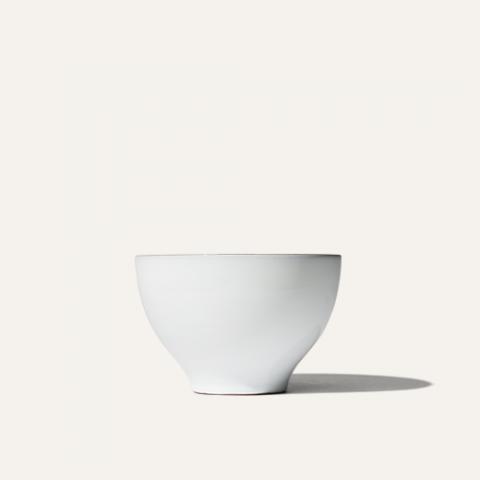 Bowl L