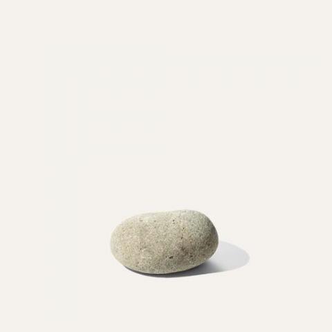 stone