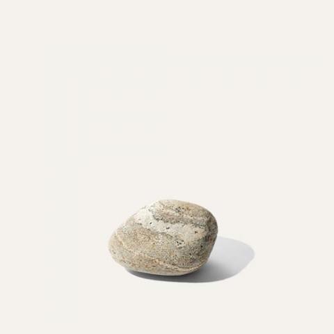 stone