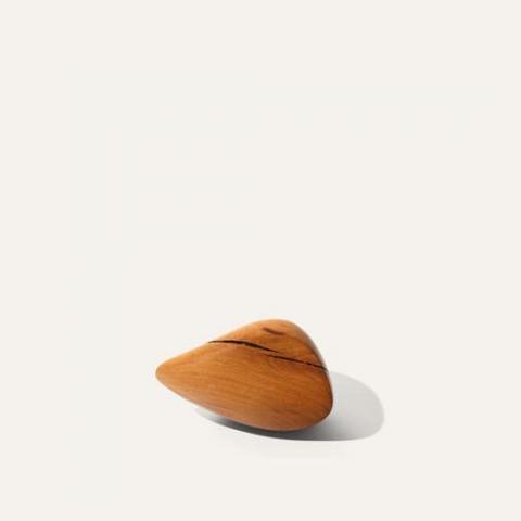 wood sculpture