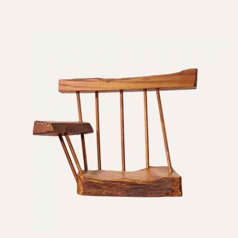 arm chair