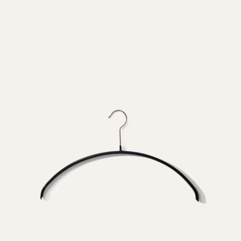 tops hanger