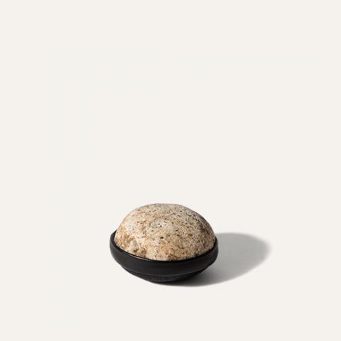 leather stone a