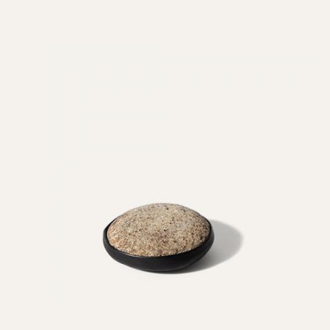 leather stone b