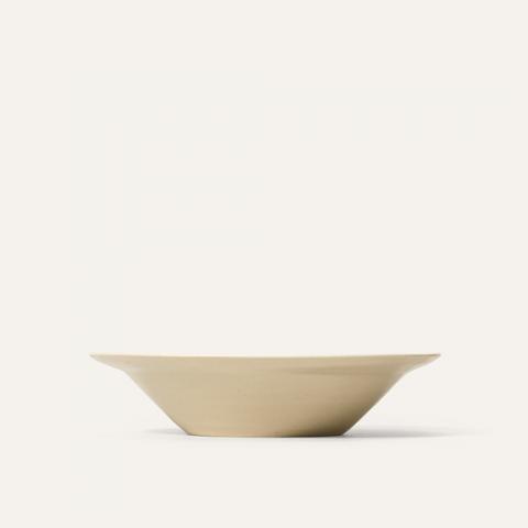 bowl