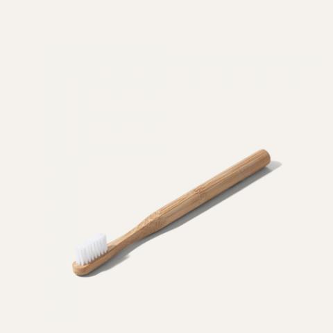 toothbrush