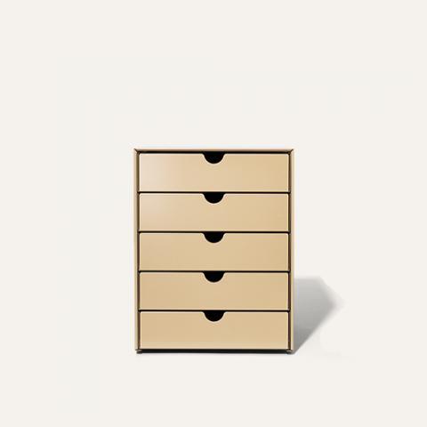 box set