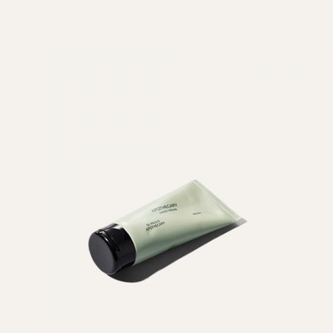 hand cream