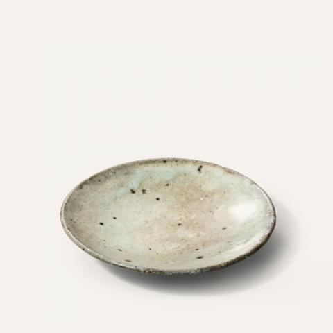 flat plate