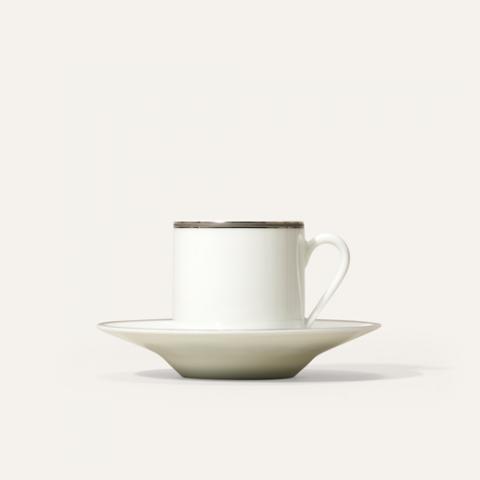 cup&saucer
