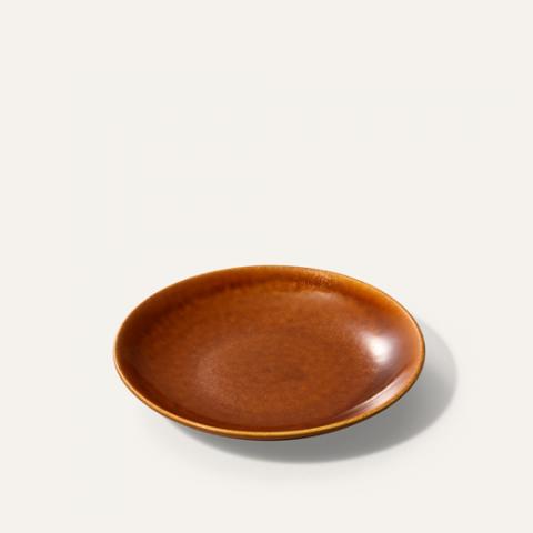 plate M